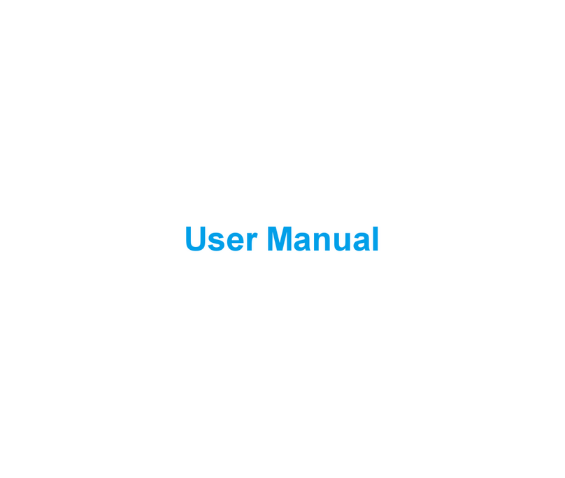 iMartine Vrillo J300 user manual