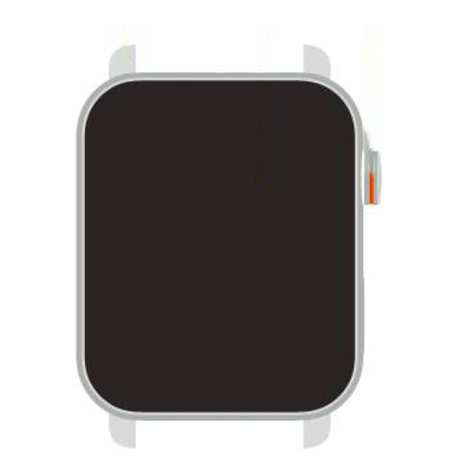 Autel OTOFIX SW2101 manual