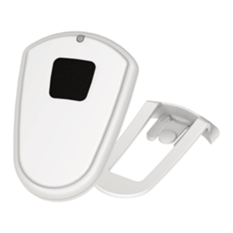 Multitech REVEAL RBS304-1 user guide