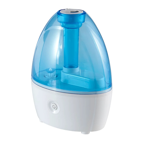 Kingfisher 3663602459354 manual