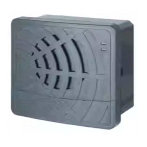 Qlightec QMPS manual