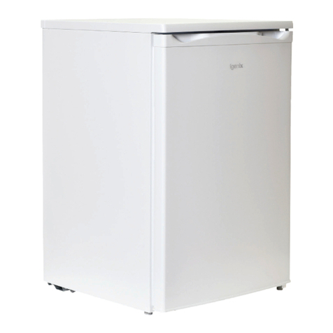 iGenix IG355W user manual