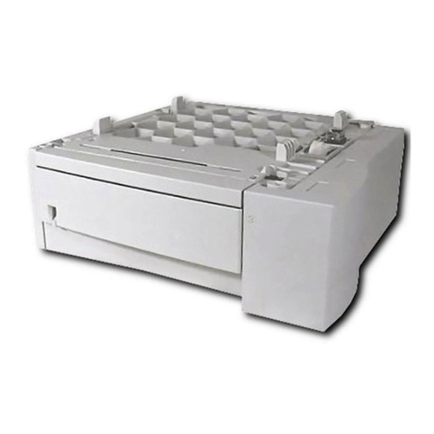 HP c7065b quick start guide