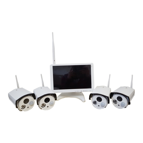 GWAZA 15152 Product information