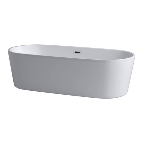 Clou InBe IB/05.40300 User manual
