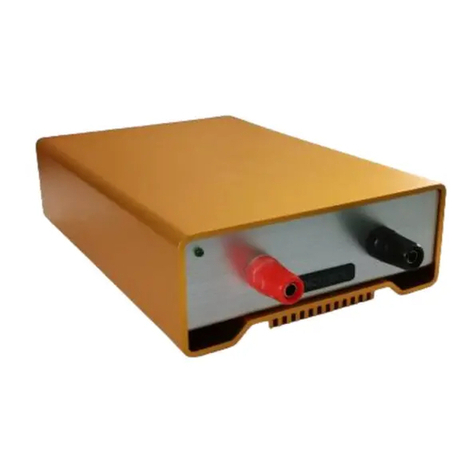 Mictrack MT950 user manual