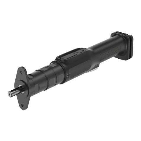 Atlas Copco EZB06-I-D-B036-11 Safety information