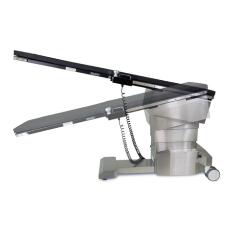 idi Aspect Q-CARD 100-4T manual
