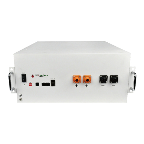 DLG E-Box Series user manual