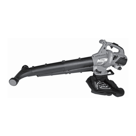 Lux Tools B-LS-30 Original operating instructions