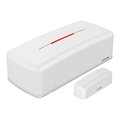 ritm RDD2 datasheet