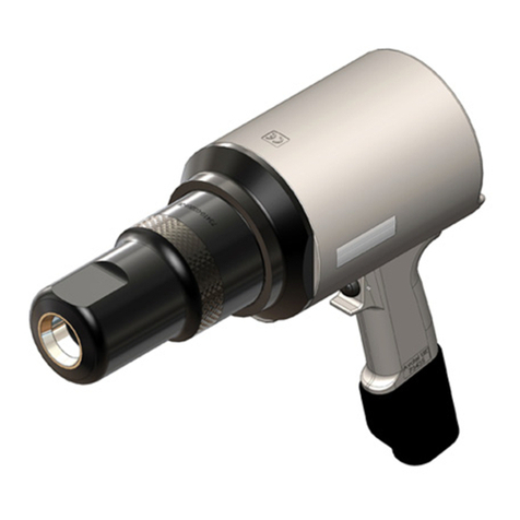 Stanley AV50 Troubleshooting guide