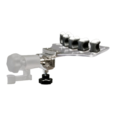 Reison 10-393 User manual Reison 10-393 User manual
