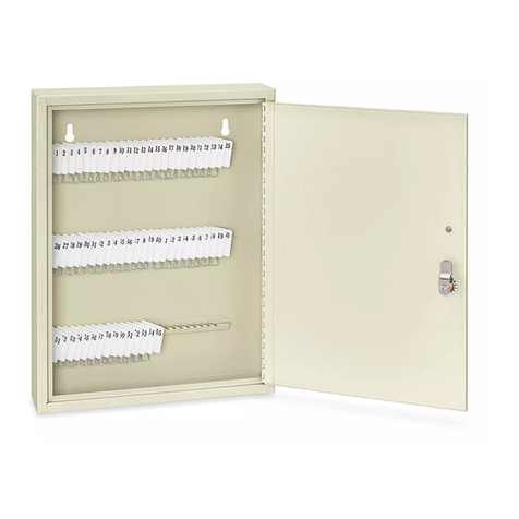 U-Line H-2932 User manual