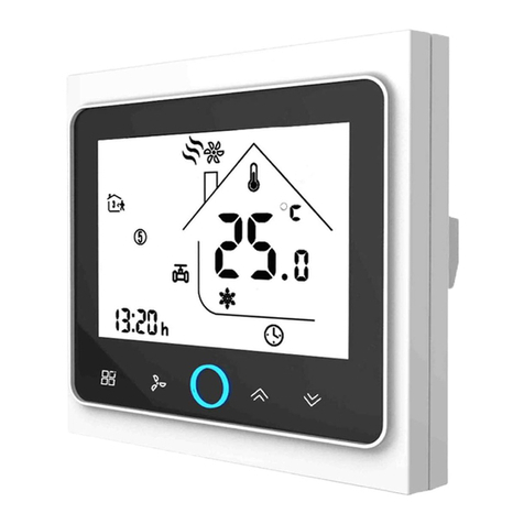 MegaLife SS100F user guide