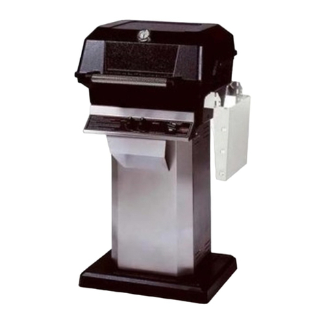 MHP OCOL User manual