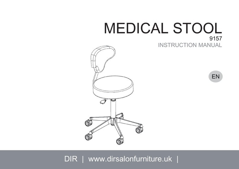 DIR 9157 instruction manual