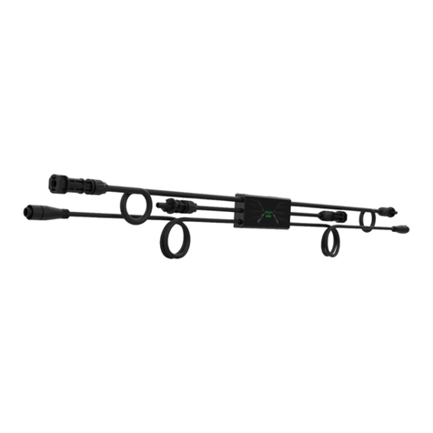 Projoy Electric PEFS-PL80P-11 installation guide Projoy Electric PEFS-PL80P-11 installation guide