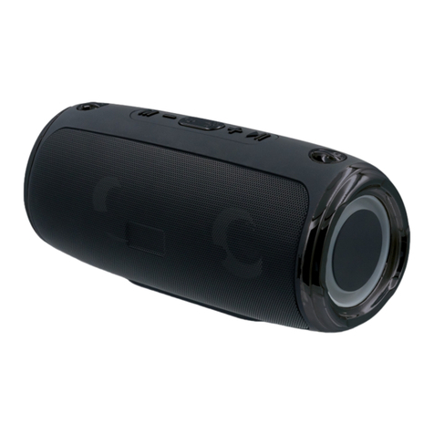TOPPOINT LT91127 manual