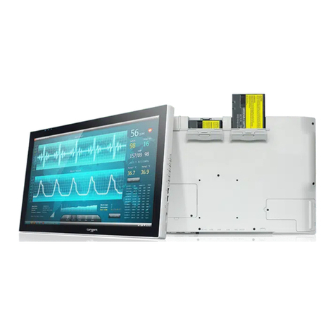 Tangent Medix T22B Guide Tangent Medix T22B Guide