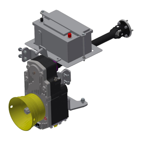 matev FPS-MZW-NH operating manual