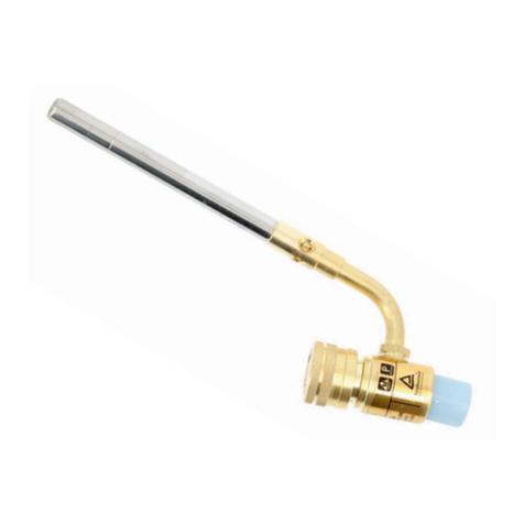 HOGERT HT2C502 user manual