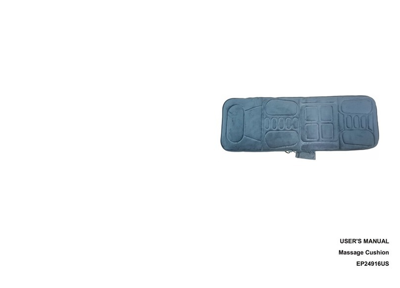Costway EP24916US user manual