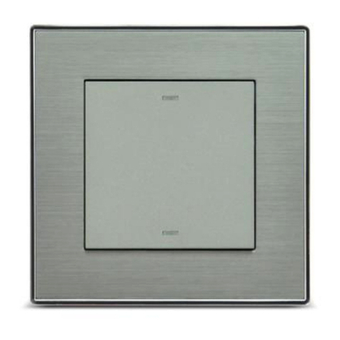EUCHIPS RSSW Series manual