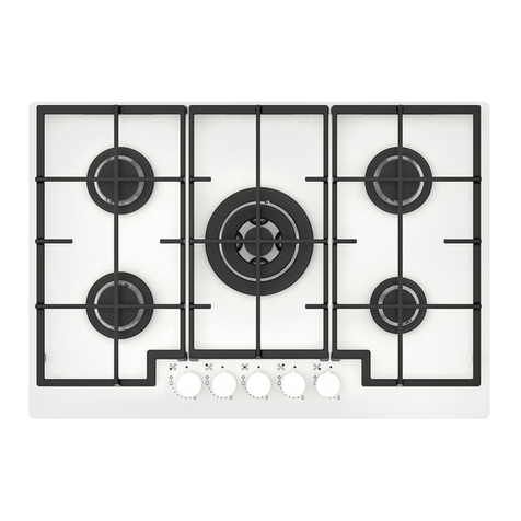 IKEA VASASTAN manual