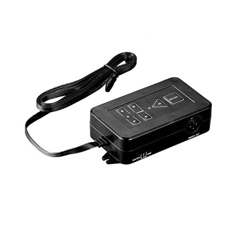 WAC Lighting LED-TC Series User manual WAC Lighting LED-TC Series User manual