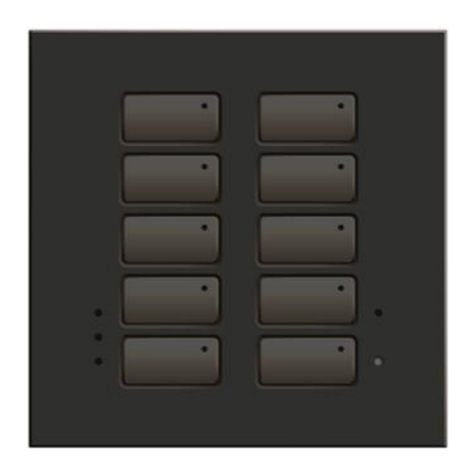 Lite-Puter PLA-CP310-BL user manual