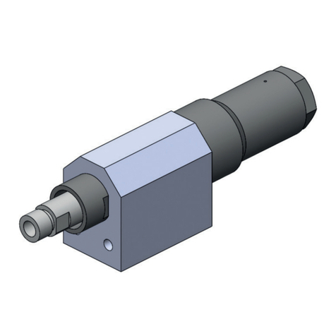 Stanley 71504 Troubleshooting guide