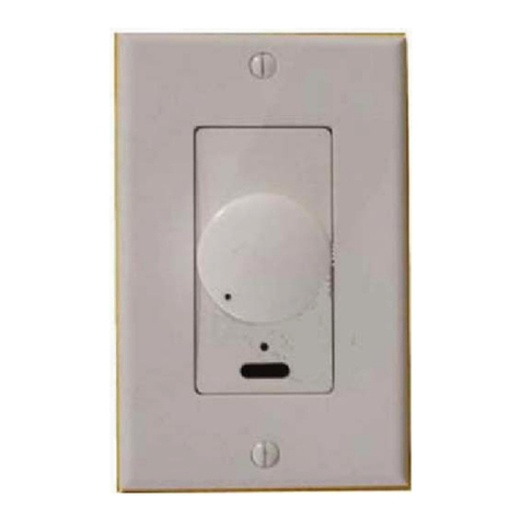 DirectConnect VCIR70DSW User manual