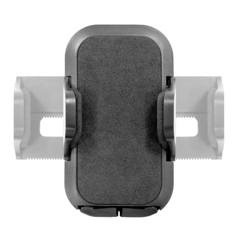 ikross IKHD74 user manual