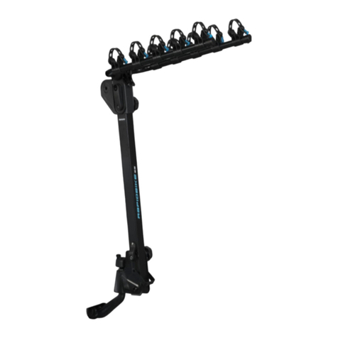 NORAUTO SLIM 100-5 Safety information