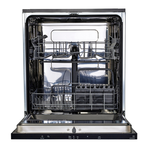 IKEA LAGAN manual