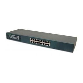 Surecom EP-816DX-FS User manual