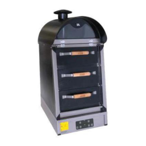 omake Omk.FKM02.E15.0002.Z5F user guide