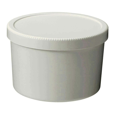 Muji 4550002181062 user guide