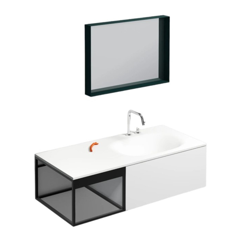 Clou CL/07.69.104.21 User manual