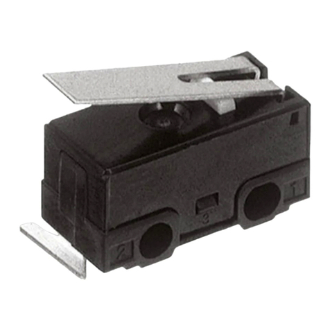 Panasonic AH1 quick start guide