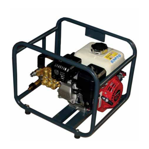 Dibo PTL-S manual