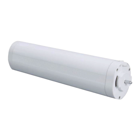 HIOTH TECHNOLOGY CT-HAZB1033-JY user manual HIOTH TECHNOLOGY CT-HAZB1033-JY user manual