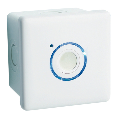 Elkay 570A-1 Instruction guide