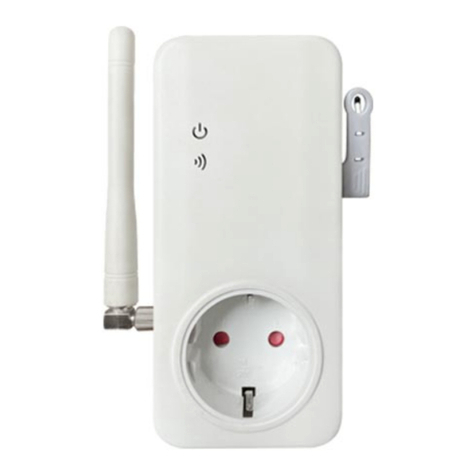 SimPal SimPal-S460 user manual