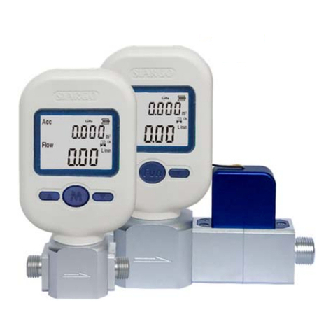 isweek MF5700 manual