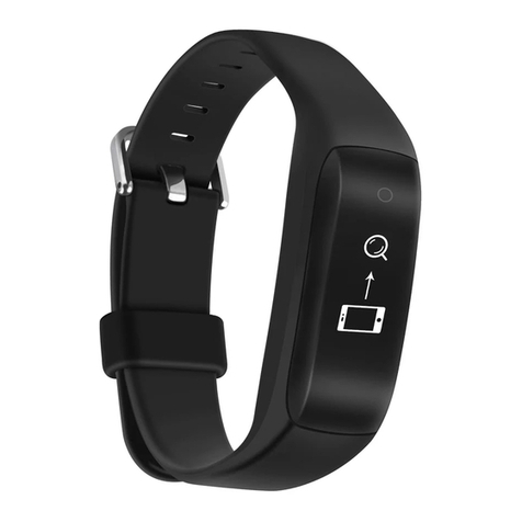 Lenovo HW01 Plus quick start guide