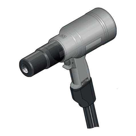 Stanley AV 30 Troubleshooting guide