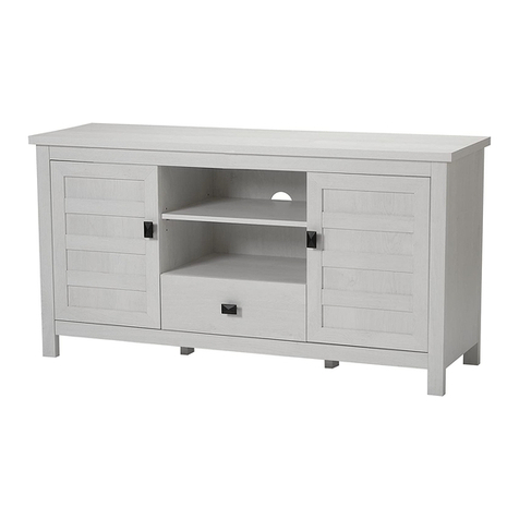 Balkene Home EVANT 64013 manual Balkene Home EVANT 64013 manual