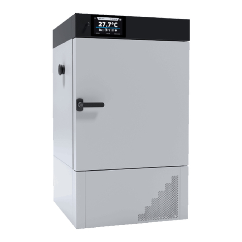POL-EKO SMART PRO KKS 115 instruction manual